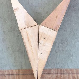 Meet your Posher, Dorian